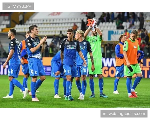 埃尔切客场战平瓦伦西亚 升班马防守韧性助其稳居中游