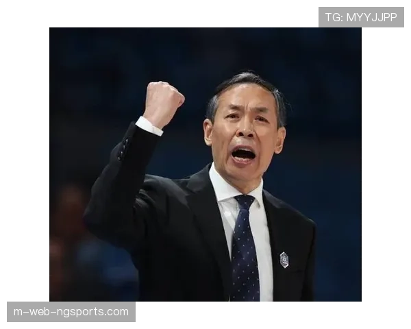 北京队艰难战胜江苏止住连败 许利民亟需寻求战术突破