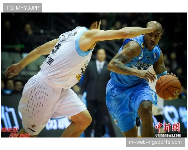 北京主场掀翻浙江 残阵出战展冠军底蕴