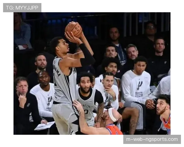 雷霆空位三分防守效率下滑 防守稳定性面临季后赛考验