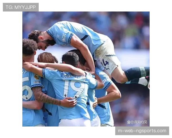 曼城客场负于博德闪耀暴露防线漏洞 争冠前景面临严峻考验