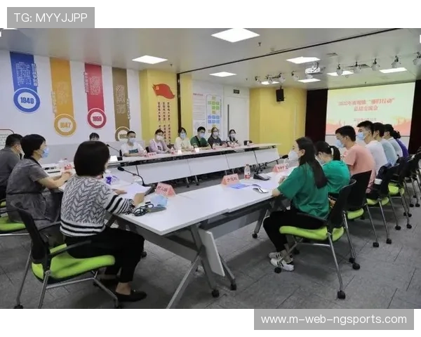 观众行为数据本季度反哺岗位设置 驱动了场馆服务逻辑的适时微调