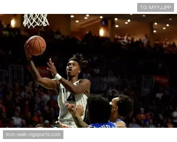 沃恩篮网重建方向明确 培养新秀哈特取代托马斯位置