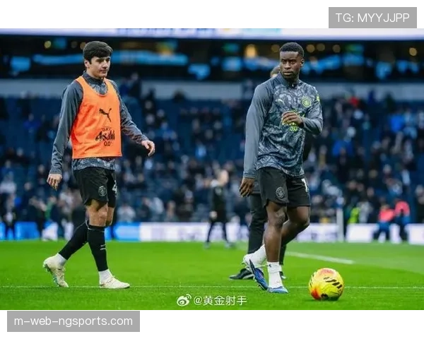 曼城9500万欧净支出领跑冬窗，精准补强格伊塞梅尼奥冲击七连冠