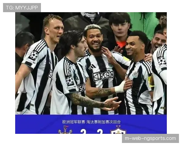 博德闪耀未能打破29年挪威球队欧冠八强荒，黑马童话遗憾终结