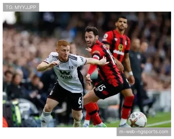 富勒姆逆转终结三轮不胜,伯恩利五轮不胜深陷降级区 富勒姆逆转终结三轮不胜,伯恩利五轮不胜深陷降级区