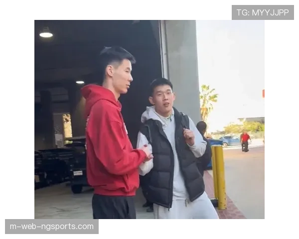 南京头排苏酒进攻效率115.1创队史新高 林葳郭昊文双核驱动 南京头排苏酒进攻效率115.1创队史新高 林葳郭昊文双核驱动