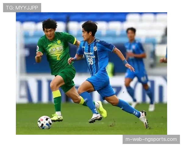 图卢兹红黄牌问题：防守动作过大影响比赛平衡