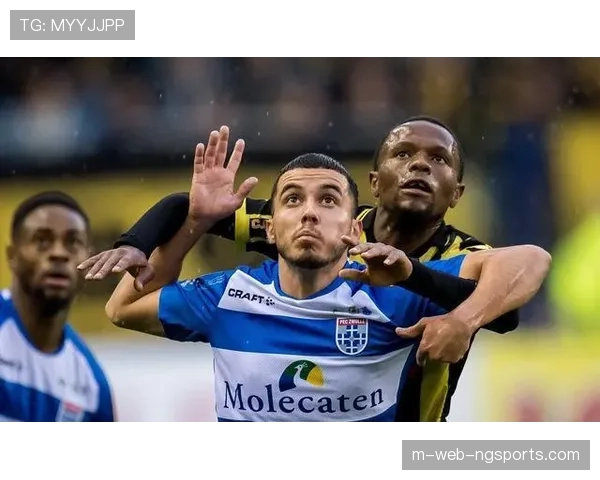 兹沃勒密集防守战术分析：5-3-2阵型依靠反击寻找机会